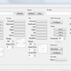 Image for article titled How To Play Wii Games In High Definition, On Your PC